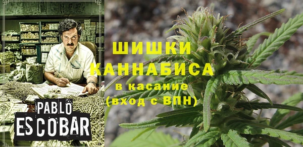 Альфа ПВП Алексеевка