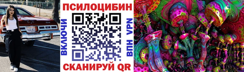 МЕГА зеркало  Полевской  Псилоцибиновые грибы GOLDEN TEACHER 